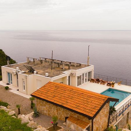 Villa Nerin Zagora Dış mekan fotoğraf